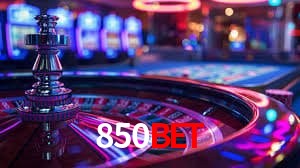 Roda da fortuna na 850bet
